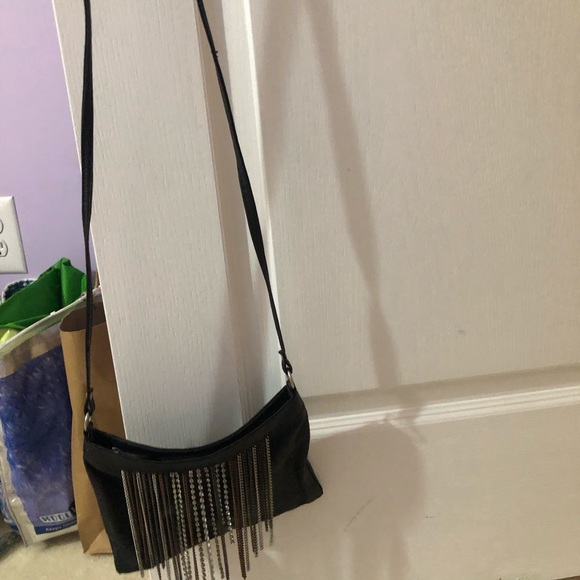 Crossbody - Picture 3 of 4